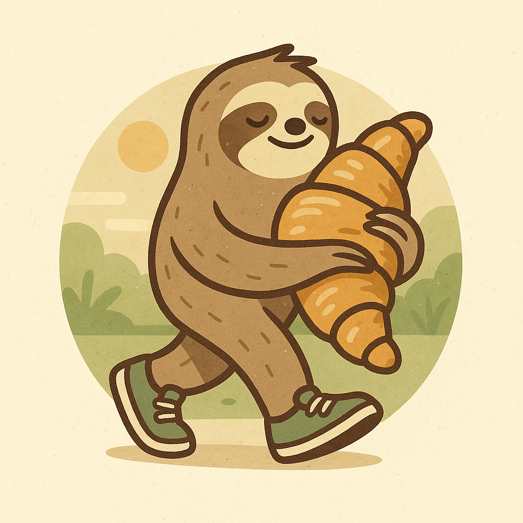 Club Mascot